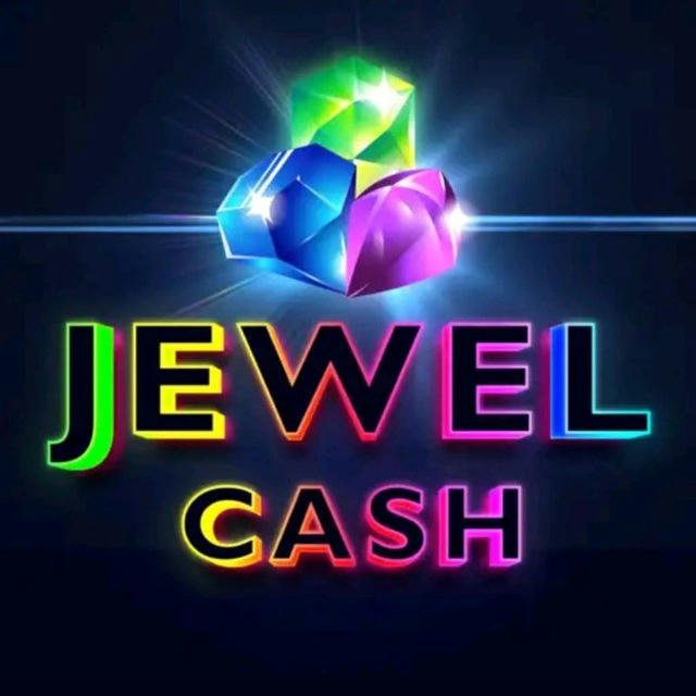 🤑🥰Make money every day from games (JEWEL CASH)