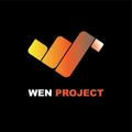 W'E'N Project ( Warm Europe News Project )