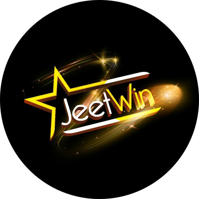 Jeetwin Affiliate - Official Telegram