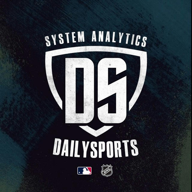 DailySports MLB NHL