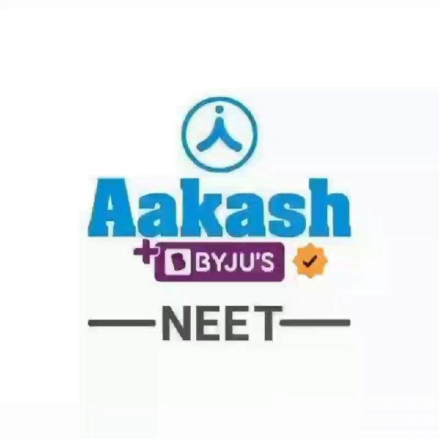 AAKASH OYM REVISION TEST SERIES 2024-25