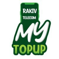Rakiv Telecom Private Limited