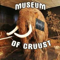 Crust Museum