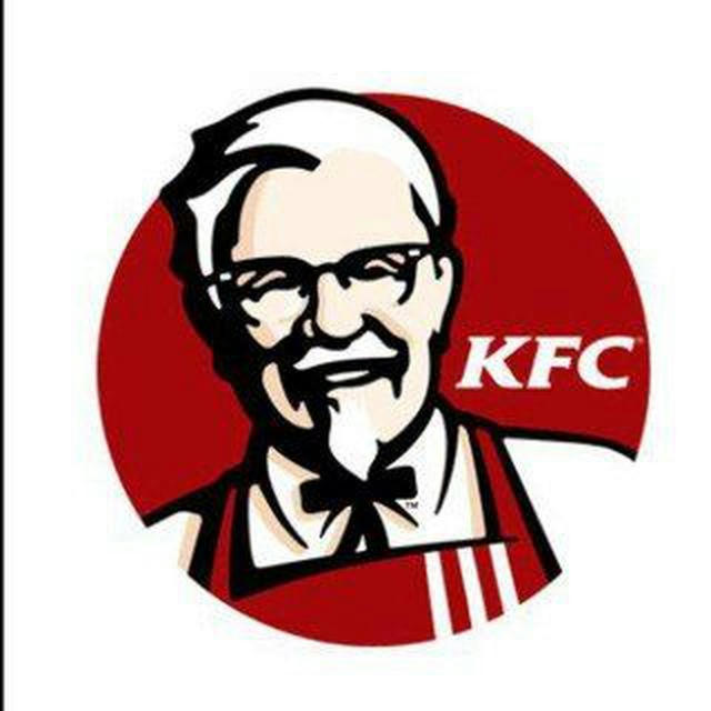 KFC TOSS FIXER 🎭