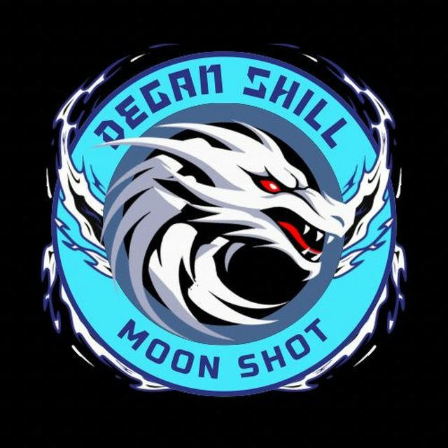 Degan Shills ️