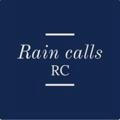 Rain Calls Channel