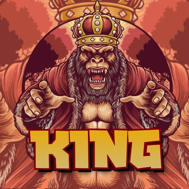 🔰COMPOUNDING KING 🔰