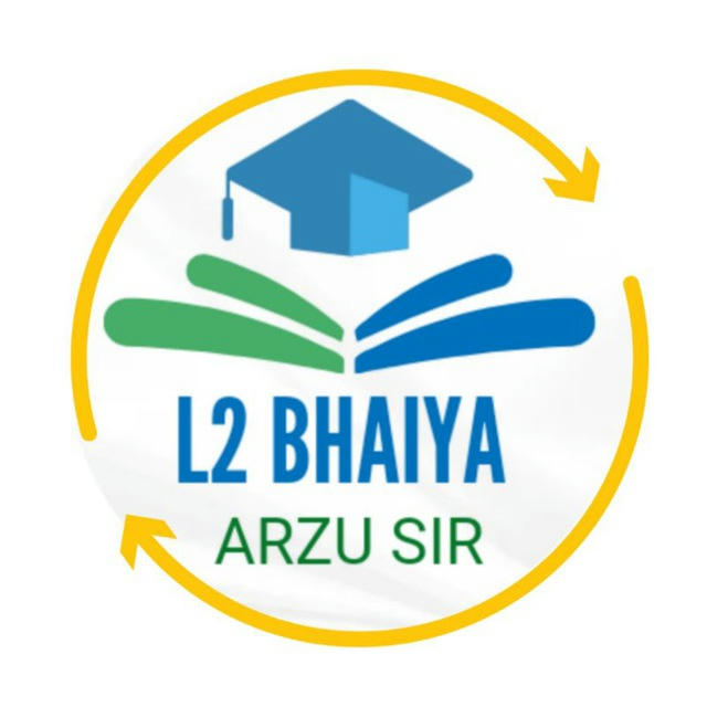 L2 Bhaiya