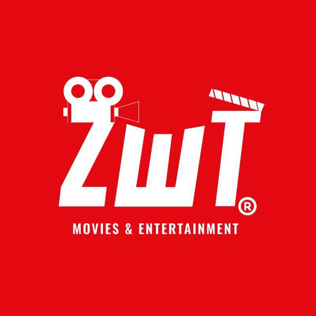 [ZWT] Hollywood 720p