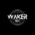 ®️ Waker Shop - Closed