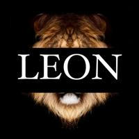 Leon_shop_38