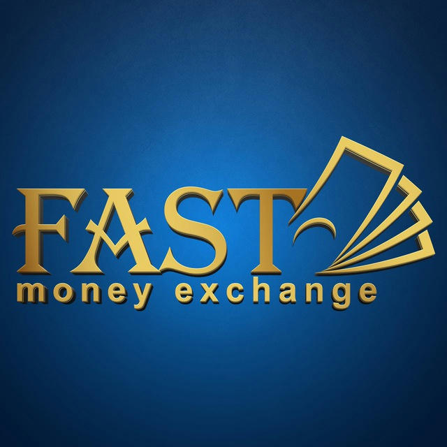 អត្រាប្តូរប្រាក់ Fast Money Exchange