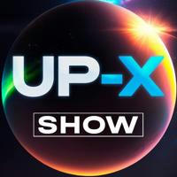 UP-X SHOW | GAMES |TOURNAMENT