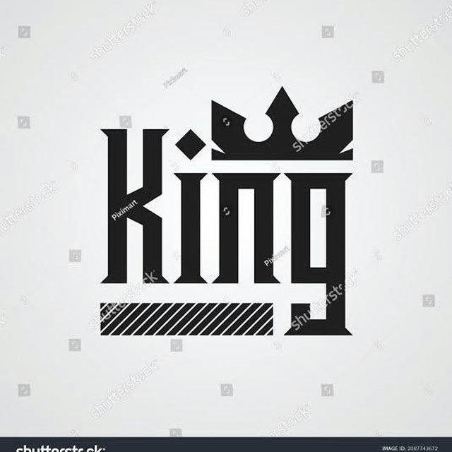 ALL SESSIONS TOSS KING™