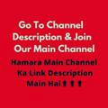 dharavi bank webseries hd hindi