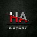 HA E-SPORTSᴱᴼᶠ🇱🇾