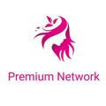 Premium network