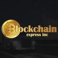 Blockchain Express INC