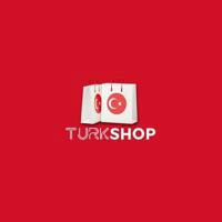 Turkshop