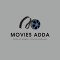 Movies Adda 🎬