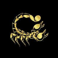 Scorpion Casino Announcements 🔊
