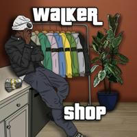 Walker Shop