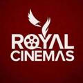 Royal_cinema movies🎥🎬