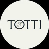 TOTTI OUTFITS