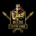 INVICTUS' HOUSE OF CRYPTO