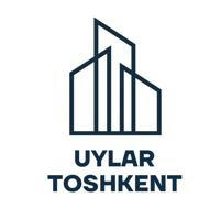 Uylar TOSHKENT