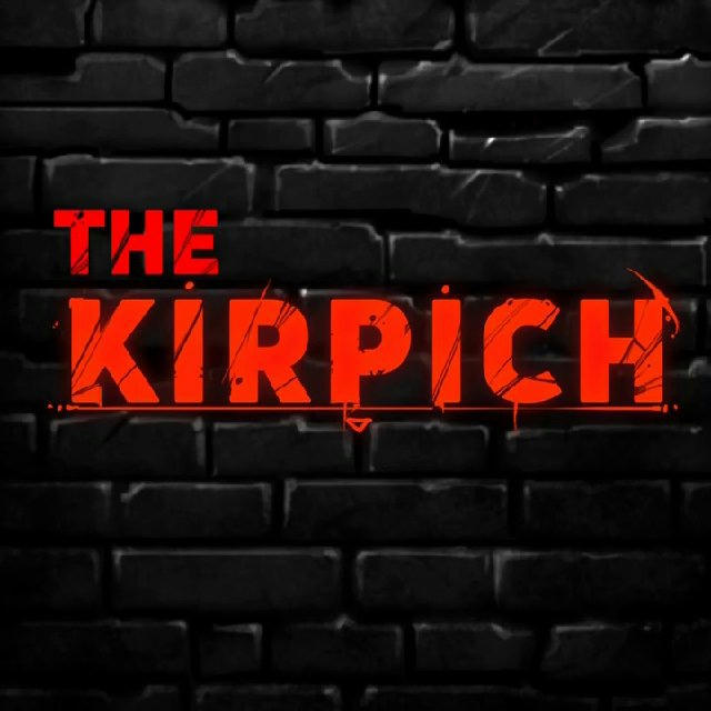 THE KIRPICH