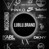 lublu.brand🇺🇸🇮🇹🇩🇪🇪🇸