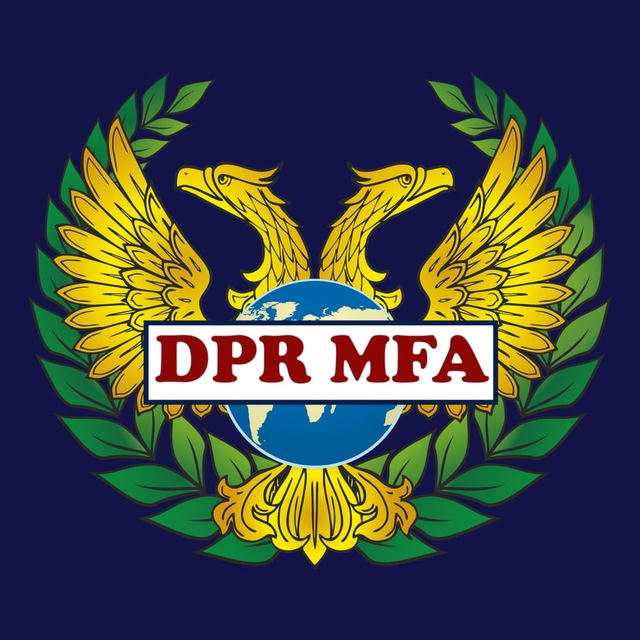 DPR MFA