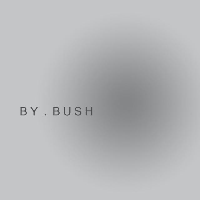 by.bush