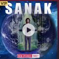 Sanak pocket fm