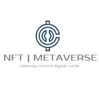NFT | METAVERSE