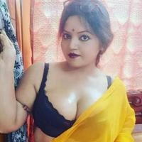 Savita bhabhi