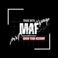 MAF Trading