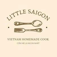 Little Saigon ❤️