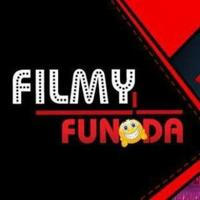 Filmy Funda | ಕನ್ನಡ