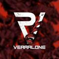 Verralone 🇮🇹