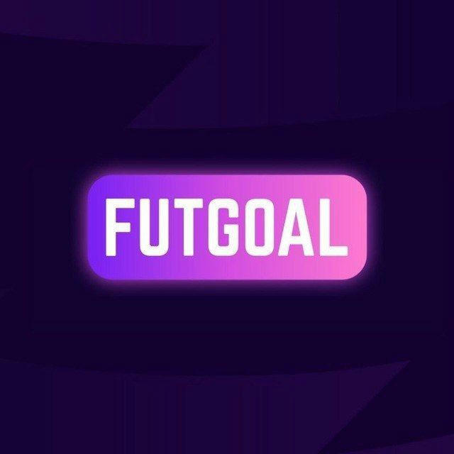 FUTGOAL