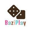 Bazi /Play