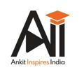 Free Ebooks with Ankit inspires