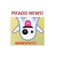 Pifado News 👻
