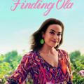 Finding Ola Season 1