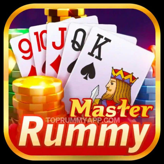 RUMMY ONLINE