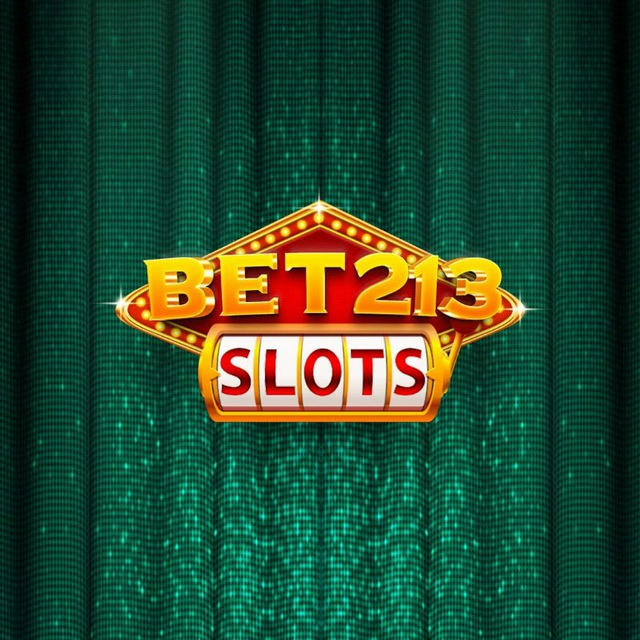 Bet Slots Official