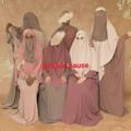 Hijab housem 🍃