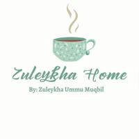 Zuleykha Home